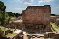 0769Ostia Antica